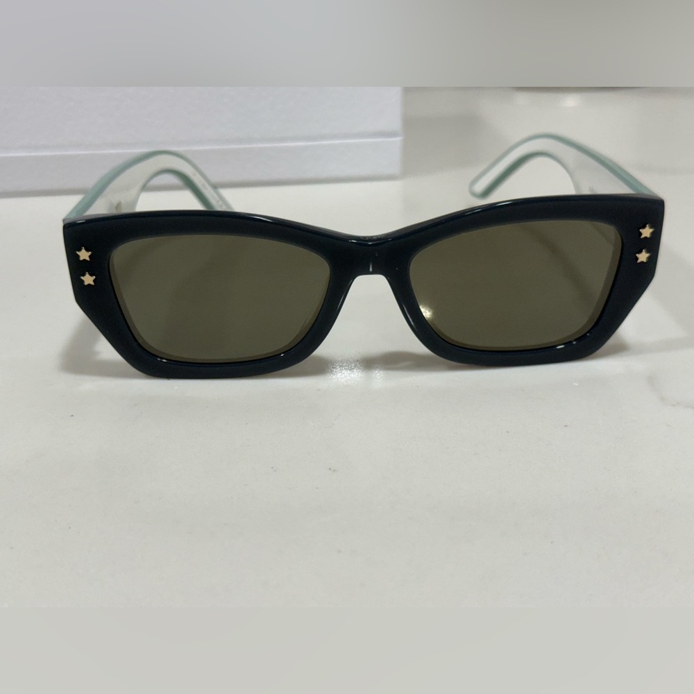 DIOR Pacific S2U sunglasses - Picture 3 of 16